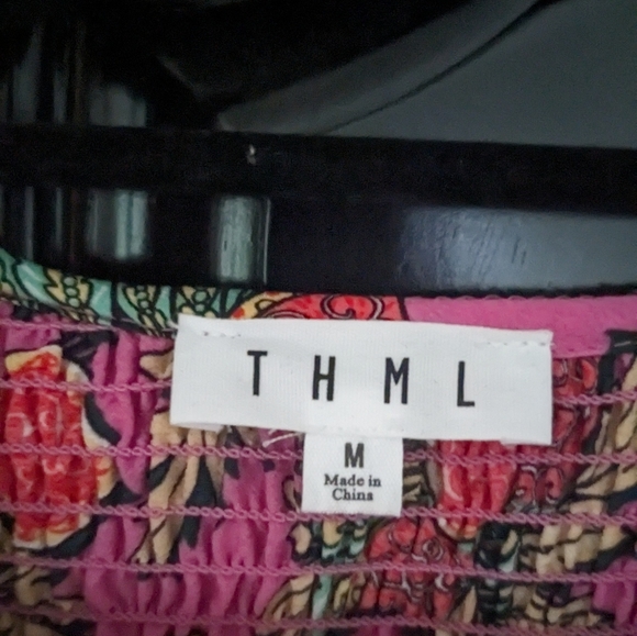 THML - Picture 4 of 4